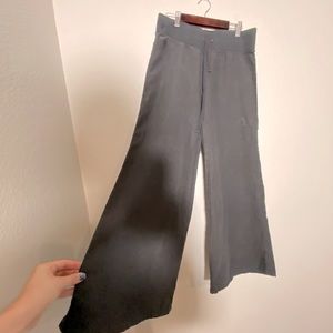 Krista Wide Legged Pants